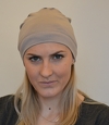 TURBAN KAJA