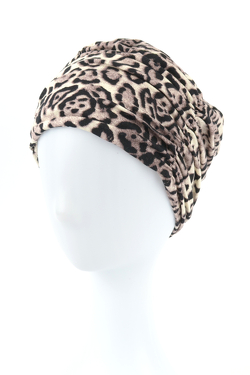 TURBAN PEONY T-381