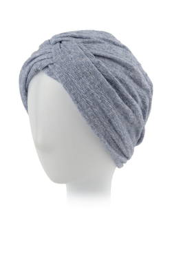 TURBAN MALMO TL115+B84