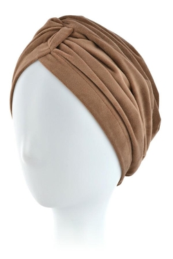 TURBAN RIGA VS/2*
