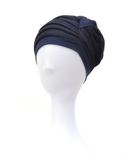 TURBAN KLARA 279/222*