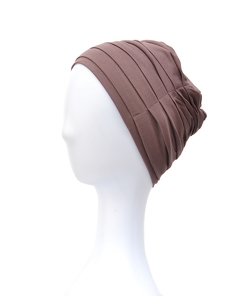TURBAN ZUZA 220*