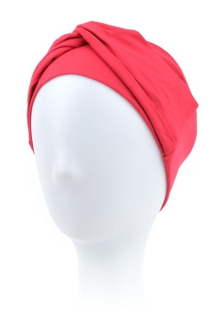 TURBAN COSTA RICA BM247