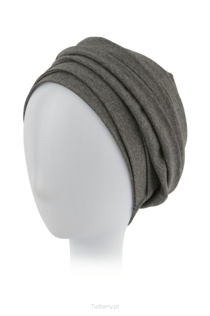 TURBAN HANOI B25