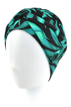 TURBAN COSTA RICA 2233B