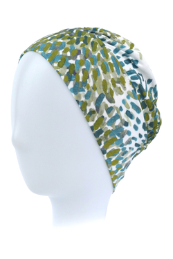 TURBAN BARBADOS B192