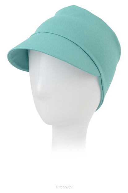 DASZEK SUNFLOWER mint