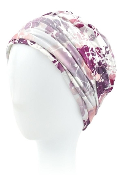 TURBAN MAURITIUS B257*