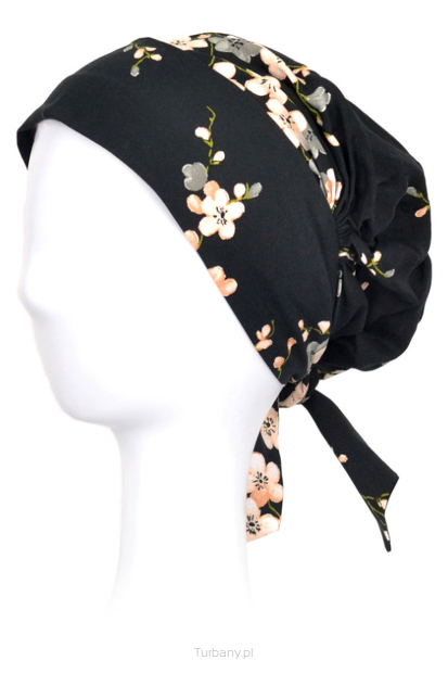 TURBAN FELICJA NEW T-22