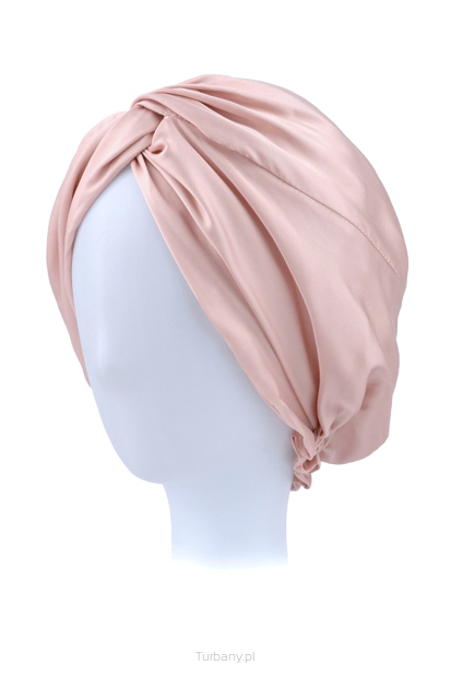 TURBAN LENA SS3