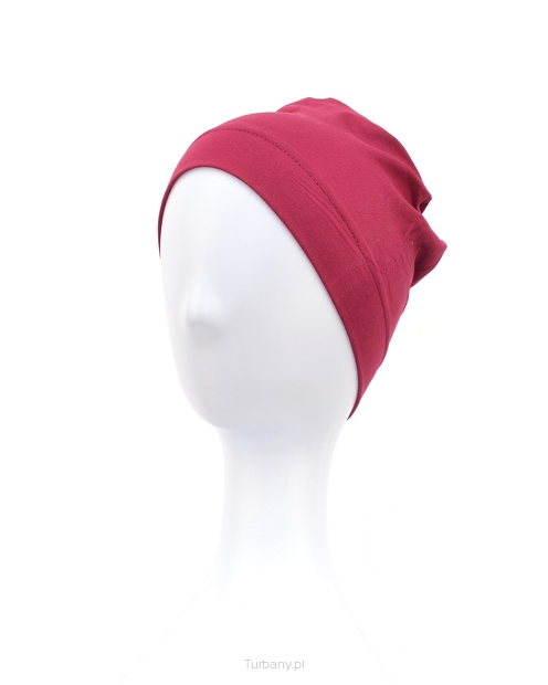 TURBAN KAJA 151