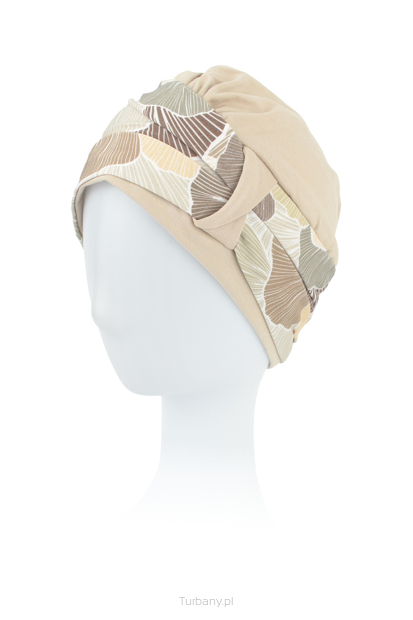 TURBAN BOMBAY B9/B413