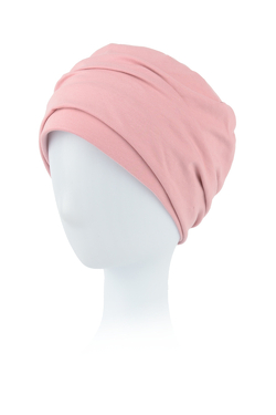 TURBAN TAMPERE CP373