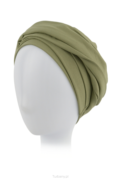 TURBAN HANOI B104