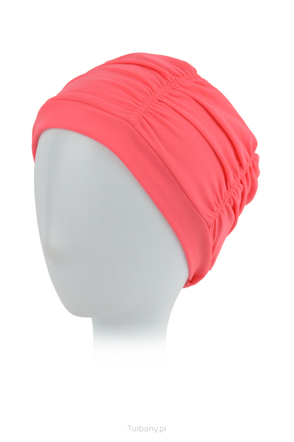 TURBAN AQUA2 043