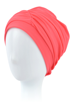 TURBAN AQUA 043*