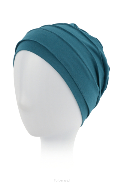 TURBAN ORCHID 212 morski