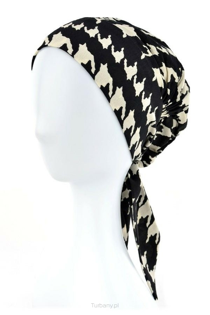 TURBAN FELICJA NEW 343