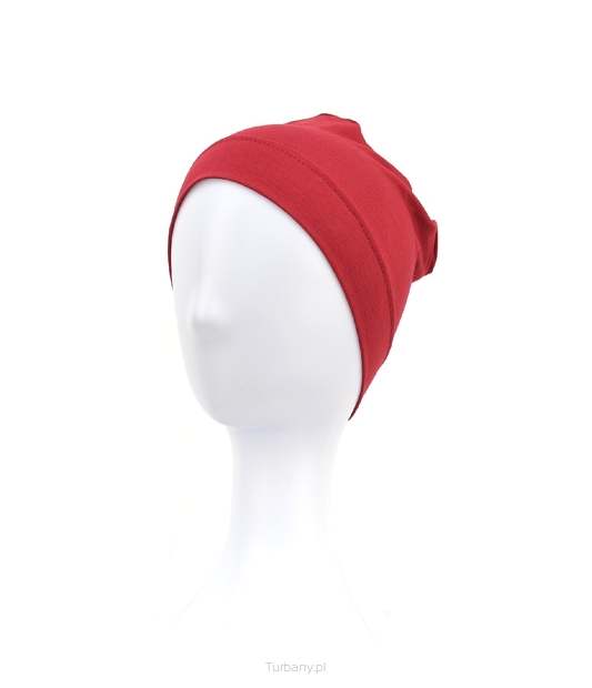 TURBAN KAJA 214