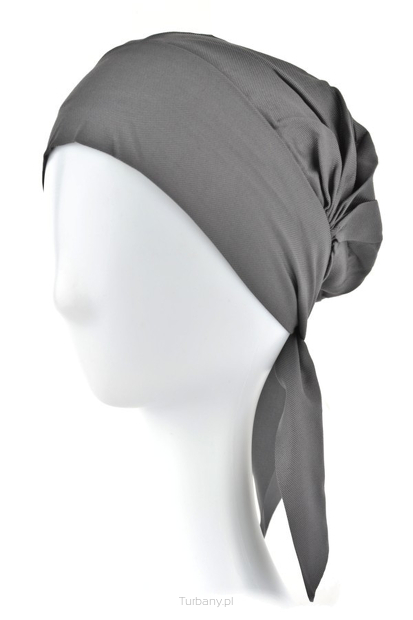 TURBAN FELICJA NEW 257