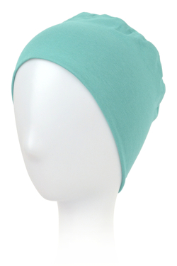 TURBAN VIOLET PLUS mint