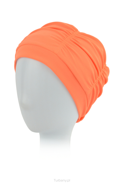 TURBAN AQUA2 308