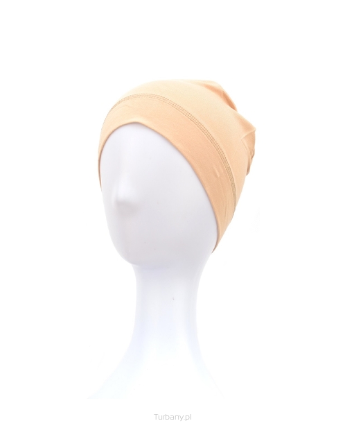 TURBAN KAJA 138