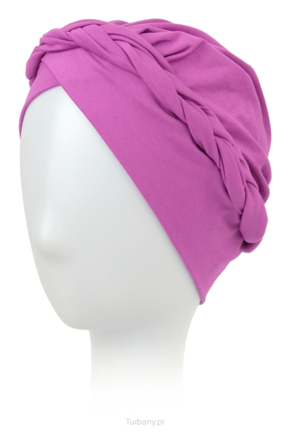TURBAN CORSICA B10