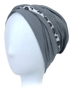 TURBAN MILAN B44+A26