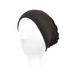TURBAN POLA 05