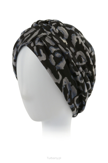 TURBAN MALMO J102+B44