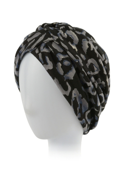 TURBAN MALMO J102+B44