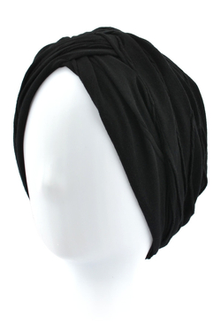 TURBAN MALMO TL12