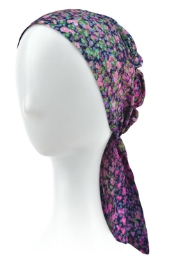 TURBAN FELICJA NEW # 1872* NIE WŁĄCZAĆ!