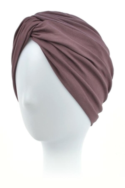 TURBAN ARUBA BM220*