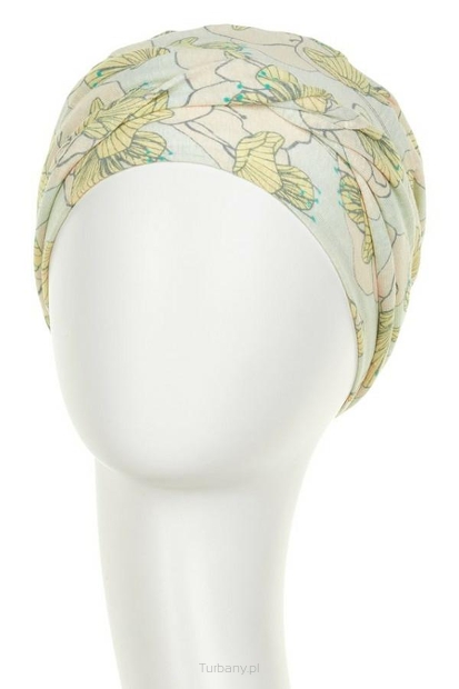 SHAKTI blooming season