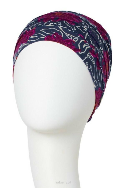 YOGA artistic autumn