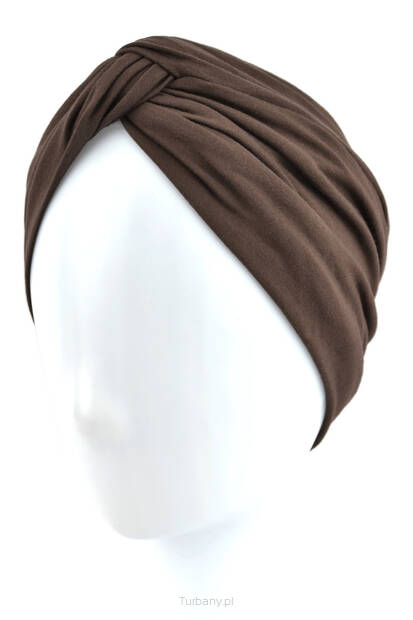 TURBAN ARUBA BM25*