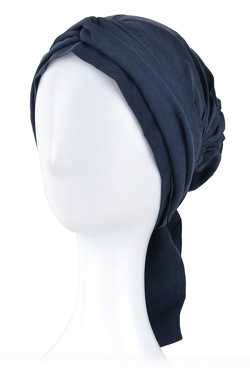TURBAN SARA T-30*