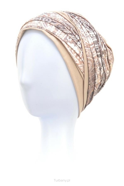 TURBAN GRENADA B9+B218*