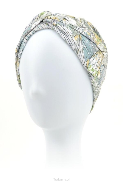 TURBAN COSTA RICA BM1022C