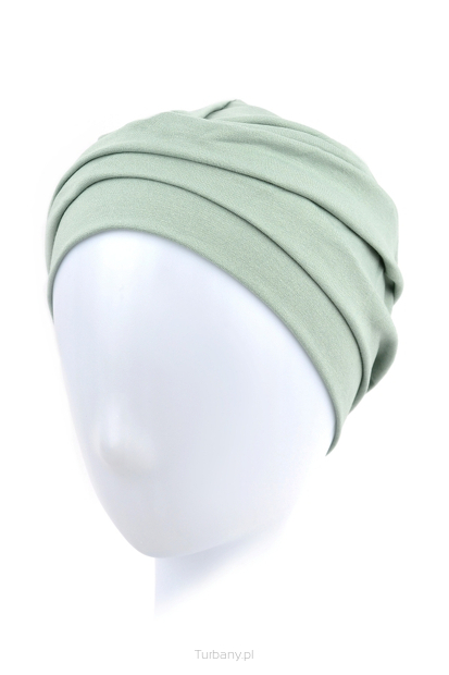TURBAN SANDRA B72