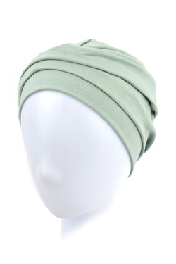 TURBAN SANDRA B72