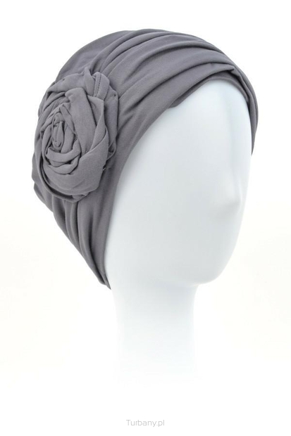 TURBAN PUERTO RICO B44*