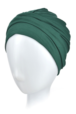 TURBAN SANDRA B245