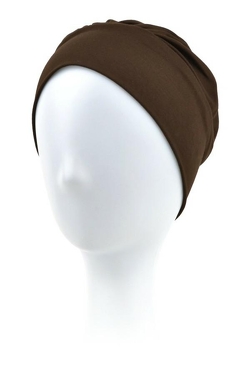 TURBAN BARBADOS B22*