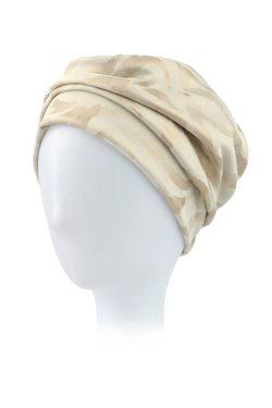 TURBAN ELSA Q22827