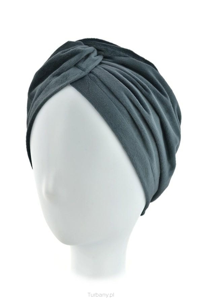 TURBAN RIGA VS/12