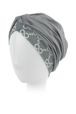 TURBAN FLORENCE B44+B470