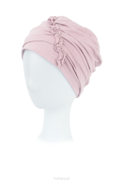 TURBAN PORTO BM-Y554